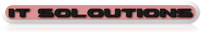 Itsoloutions